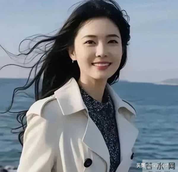 为何很多女性对五十多岁男性敬而远之？无非是这三点原因，很现实