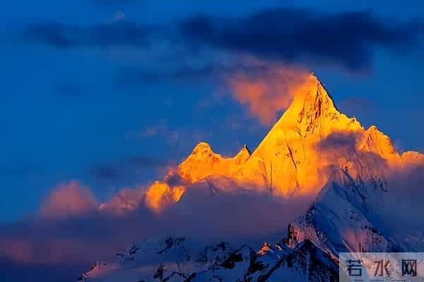 城府很深的人，手段真的很可怕，一定得小心！
