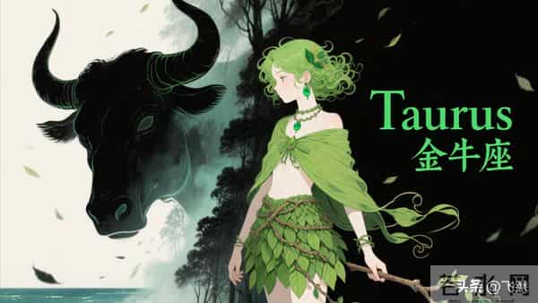 年底压力山大？聪明人都模仿这3星座！情绪稳定目标明确从不跑偏