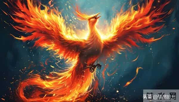 天在护你，贵人在渡你，你必会时来运转，好运连连