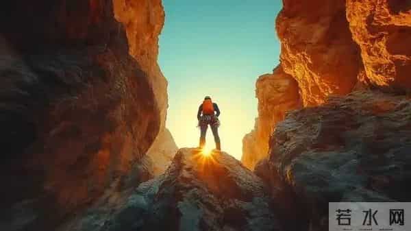 我54岁，为了保持年轻状态，我做对了七件事，很有收获