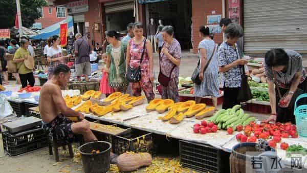 退休后最高级的活法
