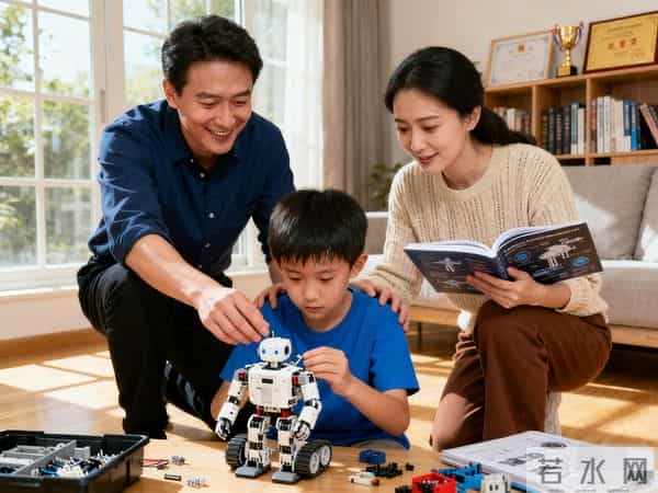 人老了，钱一定要选在这2个时间点给子女，千万不要给错了