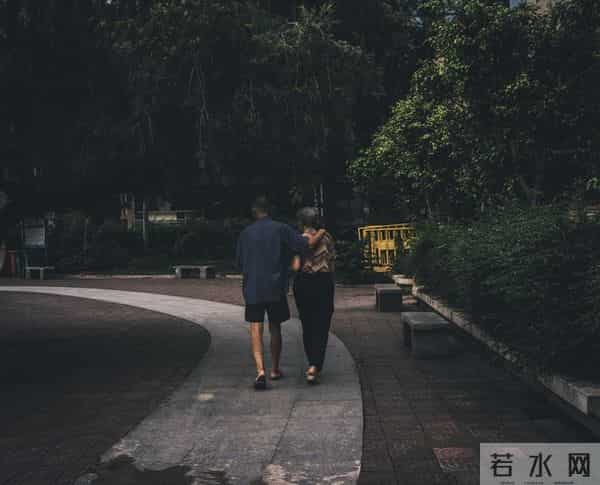 63岁的我,搭伙三次才知道,女人过了60岁找对象太难了,太真实。