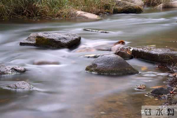 两性关系:80岁女性是否还对男性动心吗?听听80岁女性的真实想法