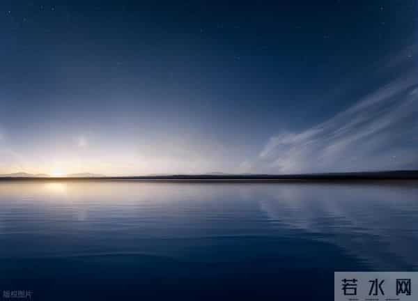 女人不拒绝你进入这些“私人”领地，是真的很爱你