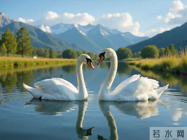 吻的温度就是爱的深度,真情假意一吻便晓