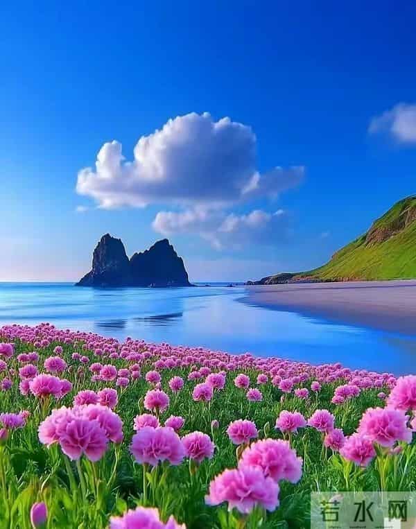 异性之间,频繁有这两种“互动”,就算没说爱,也早已动心