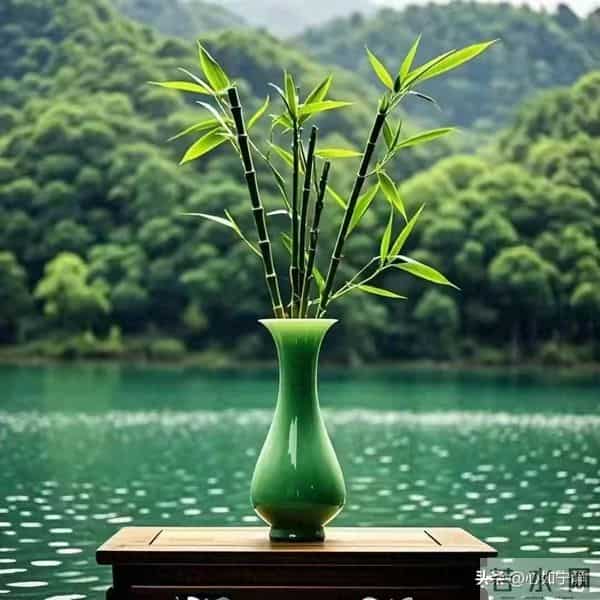 两性关系，惊人发现，60岁与异性靠近根本不是桃花运，而是这