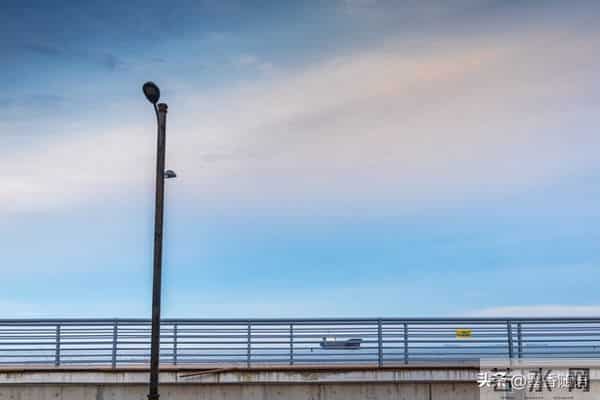 人这一生，接纳无常，稳住心态，人生的好运藏在格局里