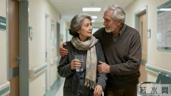 两性关系：80岁女人说出的大实话