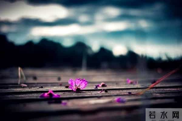 去女儿家带娃，女婿要求我每月交3000房租，我不吵不闹提三个要求