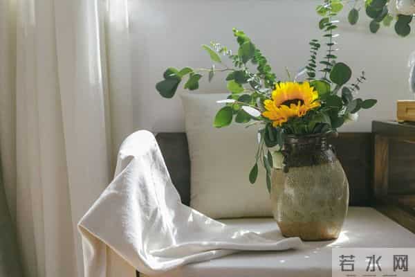 为什么男人对你忽冷忽热？其实真实原因只有一个，很扎心