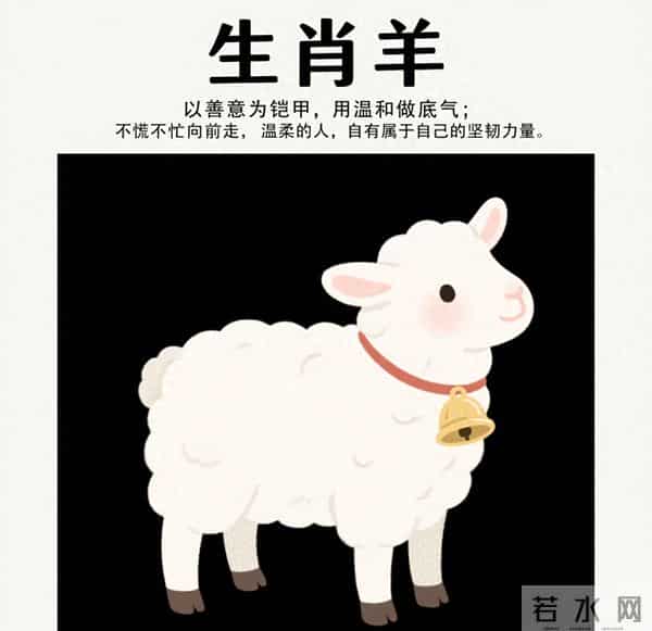 11月25日,星期二,生肖羊