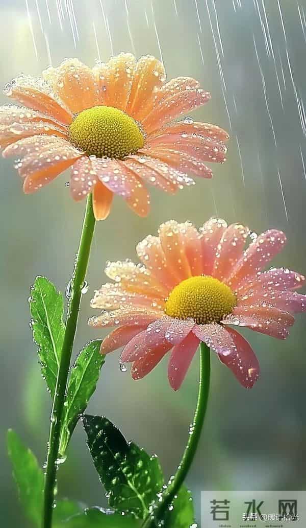 说起来好害羞呀!我今年都63岁了,和老伴分房睡已经十几年了!