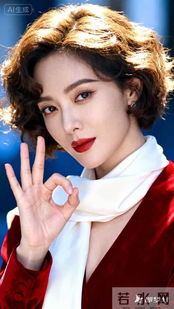 情感分析:女人愿不愿做你情人,通常取决于男人的5个条件,