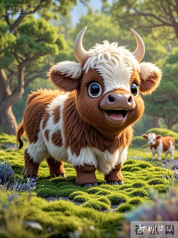 属牛的朋友，注意了！11月24号至28号，你的生活要变天了！