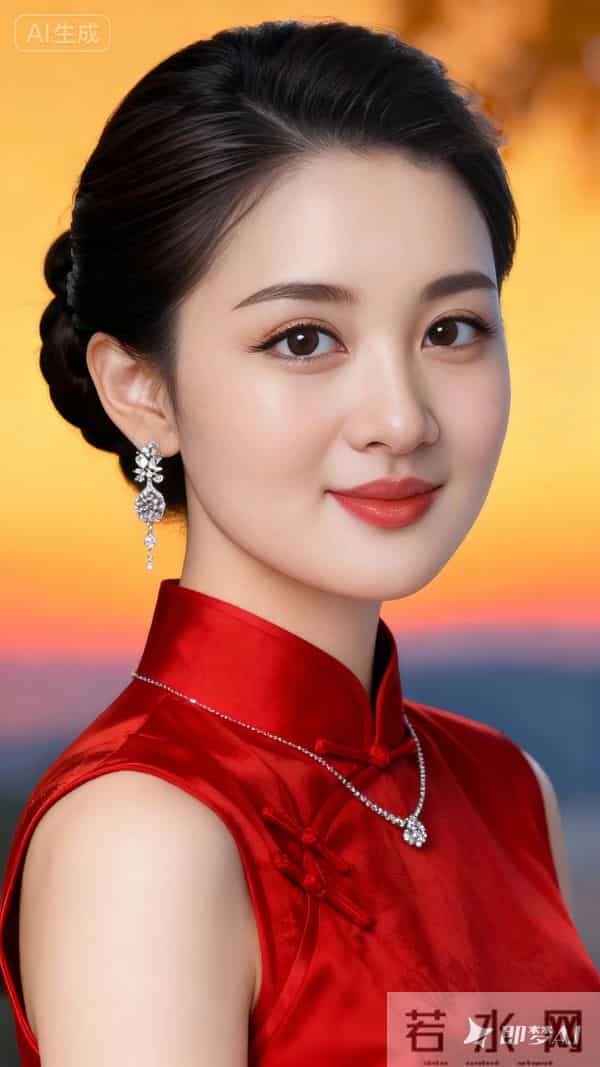 情感分析:女人愿不愿做你情人,通常取决于男人的5个条件,