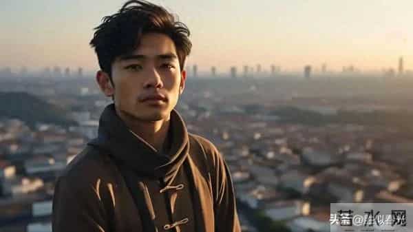 要告诉你的家人：出门在外，尽量不要招惹这些人