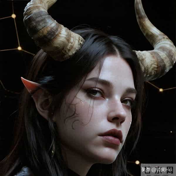 年底转运!金牛座3个稳赢秘籍:越淡定,越开挂