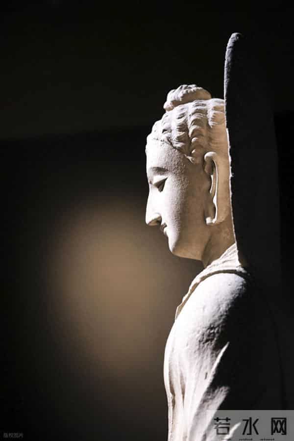 能全身而退者，必看懂“无耻”的这两种“维度”！