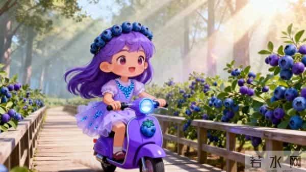 特别会精打细算的三大星座女