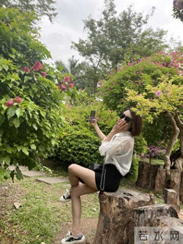 男人缺的不是女人，是“家”；女人缺的不是男人，是“天”。