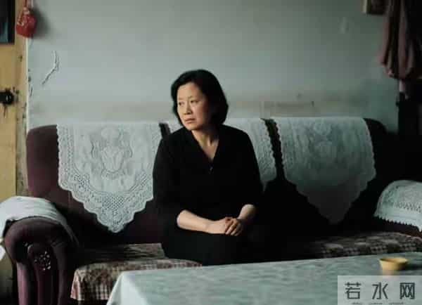 我让妻子守了20年活寡,直到我中风失语,才读懂了什么叫做恨