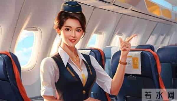 女人与男人交往,为什么要先谈钱,后谈感情,说出来句句戳人心!