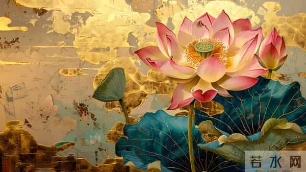 从明天起，对好运说“欢迎光临”！