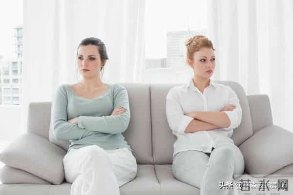 一个很玄学的现象：你只要能够在家里做到不跟自己的另一半吵架，