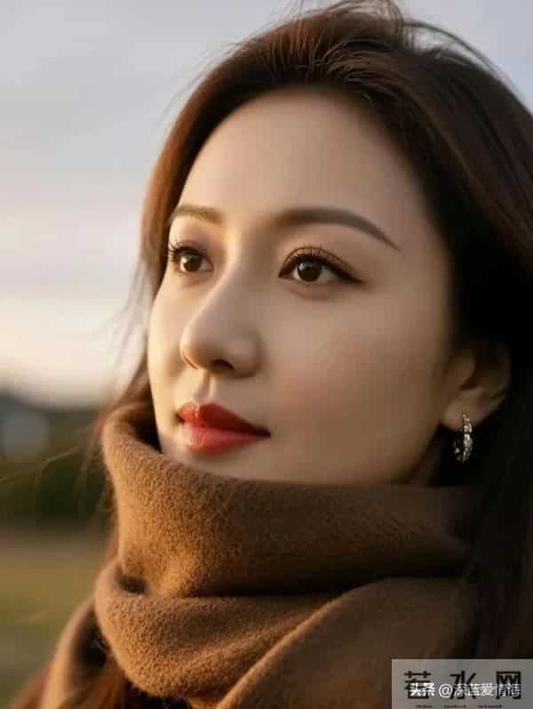 为何很多女性对五十多岁男性敬而远之？无非是这三点原因，很现实