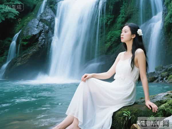 藏不住了!女人生理性喜欢你的6个信号,身体比嘴诚实。