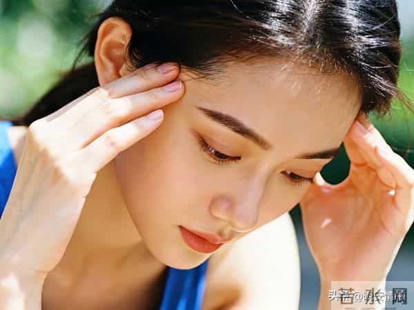 两性关系:多数女人愿意和一个男人长期保持联系,原因往往就5点