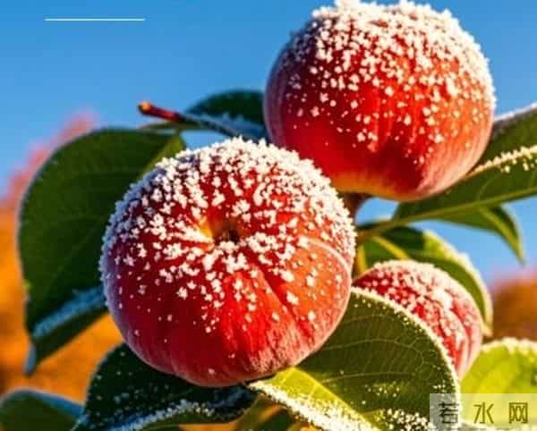 散文：初冬的寒意，最易勾起故土的思念