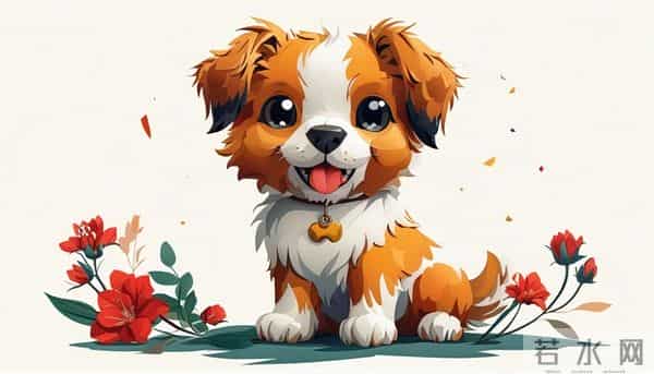 属相狗 必读：遇到算计你的人，不 用吵！这样做让他彻底抓狂！