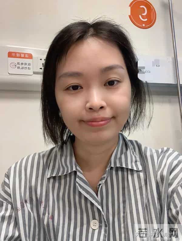 乳腺癌晚期离婚了还会回去婆家吗，他们的奇葩的想法！