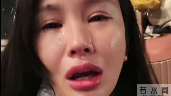 我负债340多个扛不住了，今天我报警了 (1)