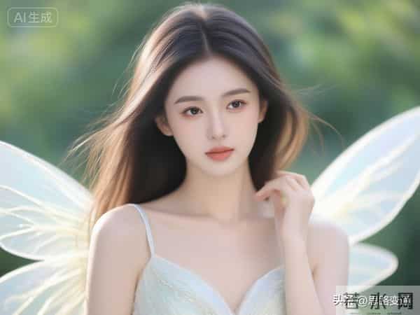 藏不住了!女人生理性喜欢你的6个信号,身体比嘴诚实。