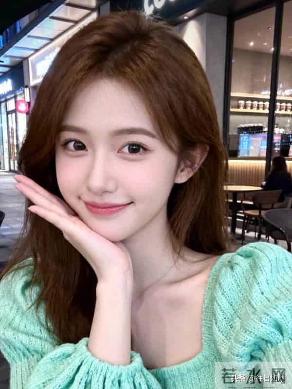 女人正不正经,一眼便知:这3个特征藏不住