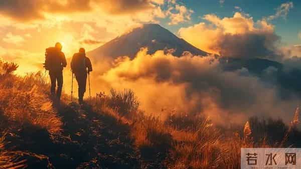 我54岁，为了保持年轻状态，我做对了七件事，很有收获