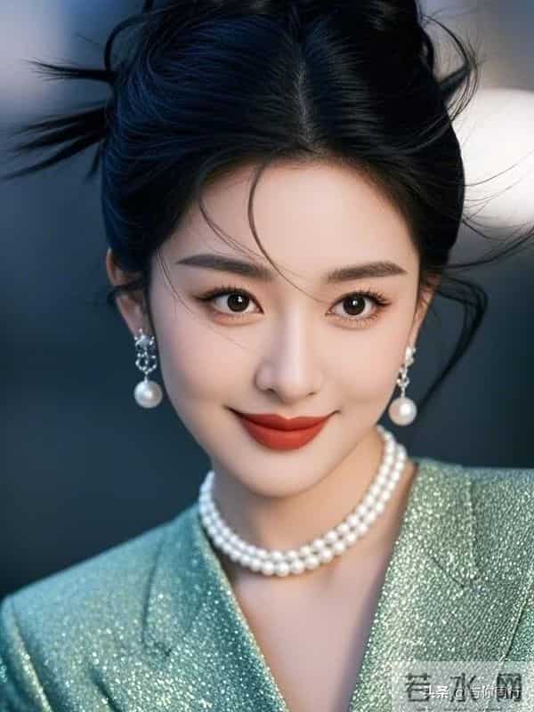 女人最容易被勾引的三个秘密，你猜不到，第二点到死都不会告诉你