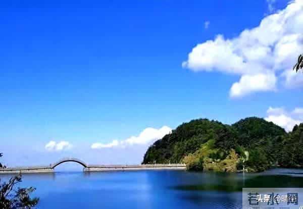 人开始转运的征兆！就一个字