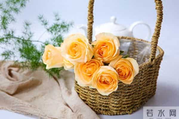 12星座人前人后反差:面具之下的真实模样太颠覆!