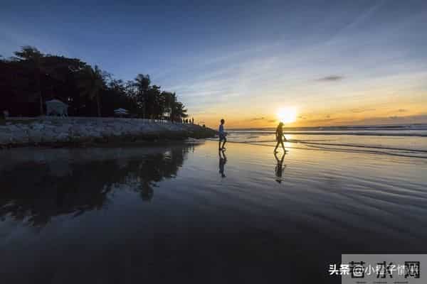 中年夫妻，男人越吼你凶你，不心疼你，越藏着这3个现实，别不懂