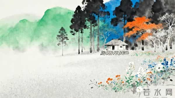 想让自己“值钱”？先戒掉这 5 个 “廉价行为”！