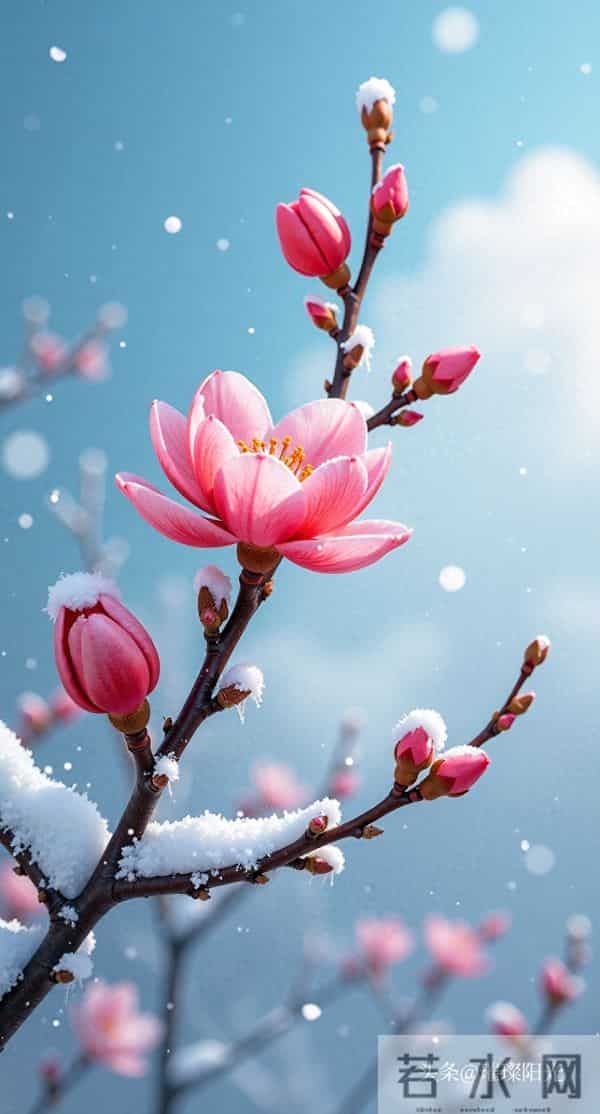 奉劝任何关系都要好聚好散，不要过于执念，否则受伤的最后是你