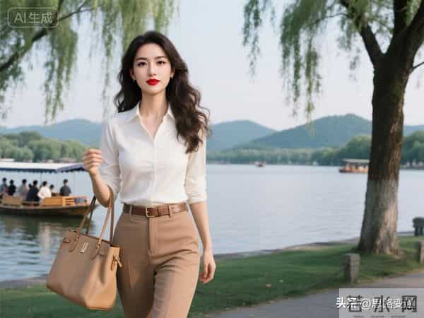 藏不住了!女人生理性喜欢你的6个信号,身体比嘴诚实。