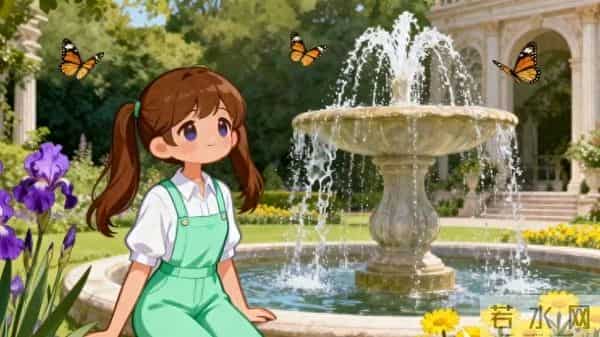 特别会存钱的三大星座女