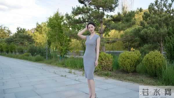 两性关系:情人模式已落伍,现流行五大新型关系,你身处哪一类?